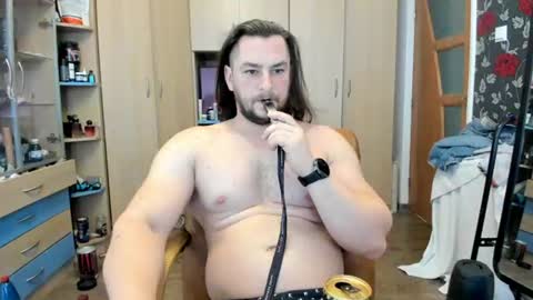 Snapshot of michaelragnar90 chatting on 06-23-26, 06:33 michaelragnar90 online show from 06-23-26, 06:33