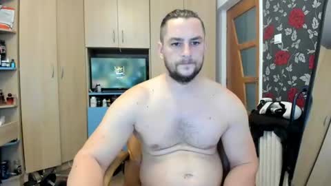 Snapshot of michaelragnar90 chatting on 06-25-26, 08:41 michaelragnar90 online show from 06-25-26, 08:41