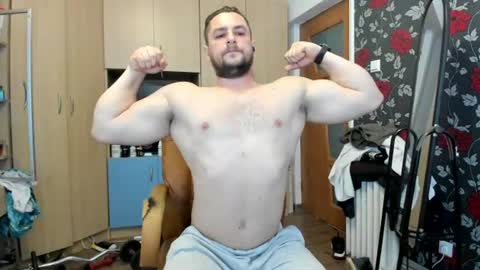 Snapshot of michaelragnar90 chatting on 06-27-26, 07:46 michaelragnar90 online show from 06-27-26, 07:46