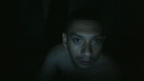 michaelrapturex online show from 06-21-26, 08:17