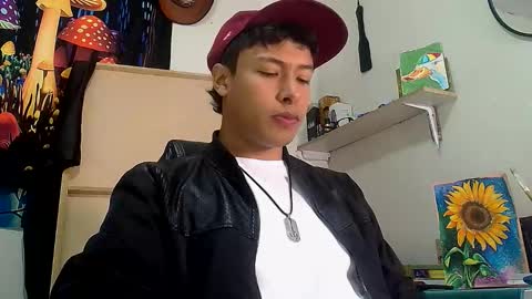 michaelstones online show from 02-10-26, 05:06