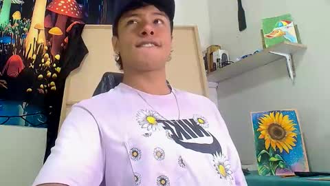 michaelstones online show from 02-28-26, 07:15