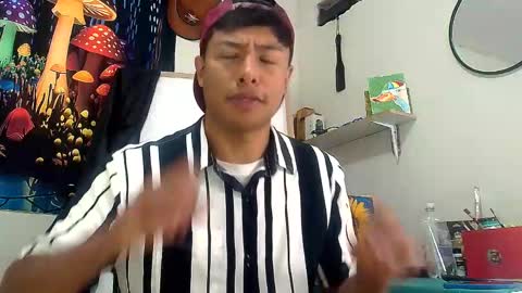 michaelstones online show from 05-07-26, 02:22