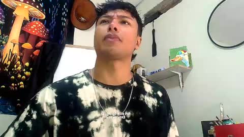 michaelstones online show from 05-09-26, 02:55