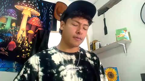 michaelstones online show from 05-15-26, 04:03
