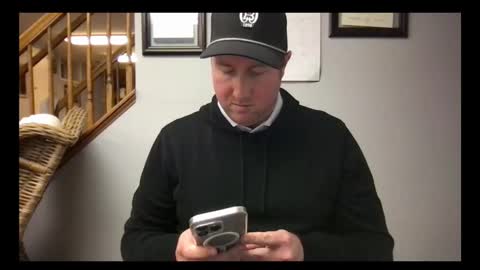 michaelt483 online show from 12-10-24, 09:33