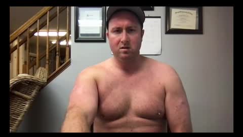 michaelt483 online show from 12-18-24, 10:02