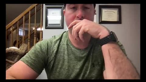 michaelt483 online show from 02-19-25, 06:43