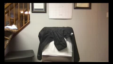 michaelt483 online show from 10-04-25, 09:46