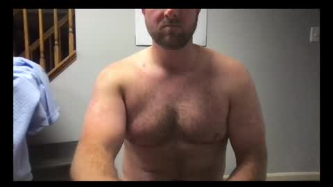 michaelt483 online show from 10-14-25, 10:43