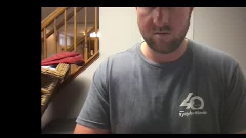 michaelt483 online show from 10-22-25, 05:56