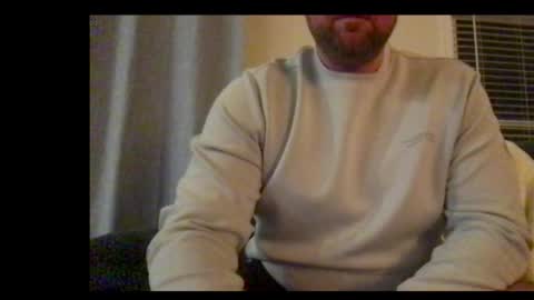 michaelt483 online show from 01-31-26, 11:47