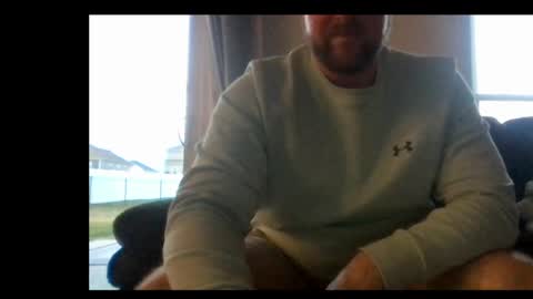 michaelt483 online show from 03-13-26, 11:00