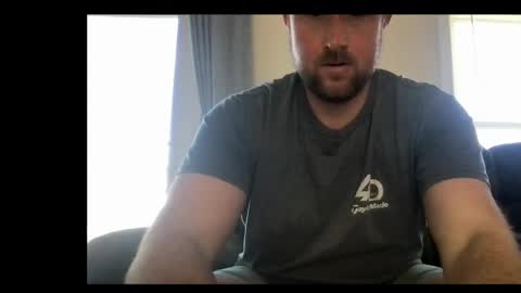 michaelt483 online show from 03-22-26, 05:05