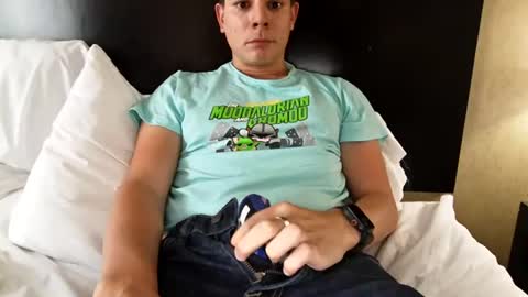 michaeltwinkboy online show from 06-29-26, 04:29