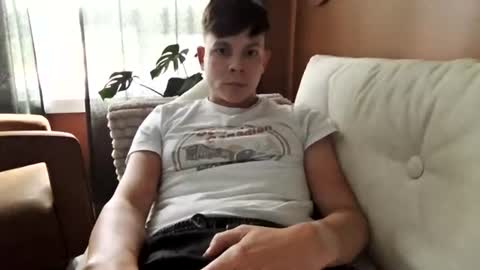 michaeltwinkboy online show from 07-09-26, 09:19
