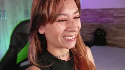 Michael Walkerr online show from 03-12-26, 05:41