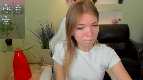 michafox online show from 01-18-26, 11:47