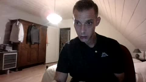 michal198677 online show from 07-17-26, 08:57