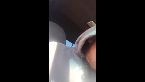 michalelambert2 online show from 03-13-26, 04:46