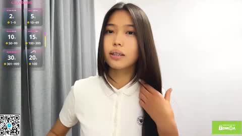 Aidaxo online show from 12-04-25, 12:47