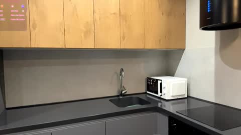 Aidaxo online show from 02-12-26, 12:22