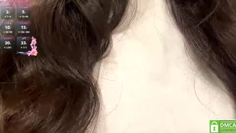 Aidaxo online show from 02-26-26, 11:20