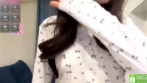 Aidaxo online show from 03-30-26, 05:14