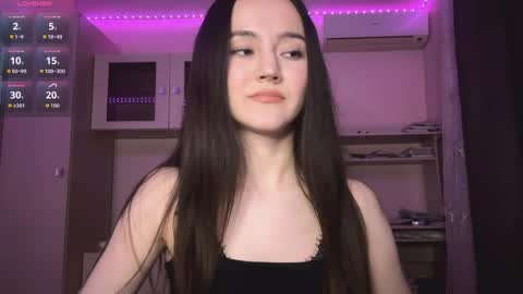 Snapshot of michalkandoll chatting on 05-02-26, 05:51 Aidaxo online show from 05-02-26, 05:51