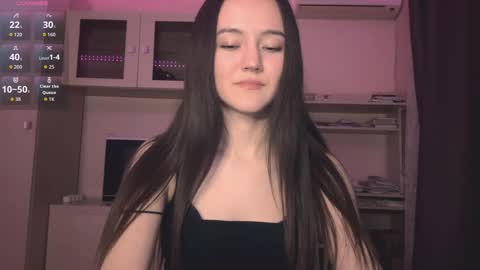 Snapshot of michalkandoll chatting on 05-12-26, 06:27 Aidaxo online show from 05-12-26, 06:27