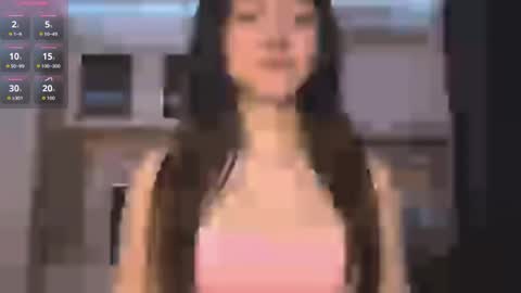 Snapshot of michalkandoll chatting on 05-17-26, 05:42 Aidaxo online show from 05-17-26, 05:42