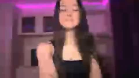 Snapshot of michalkandoll chatting on 05-24-26, 05:18 Aidaxo online show from 05-24-26, 05:18