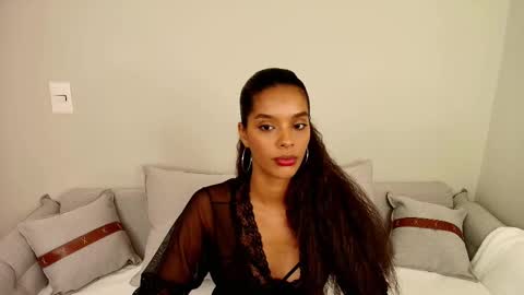 Michelle online show from 01-12-26, 08:14