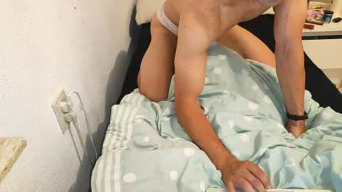 LOVEANAL25 online show from 07-01-26, 12:01
