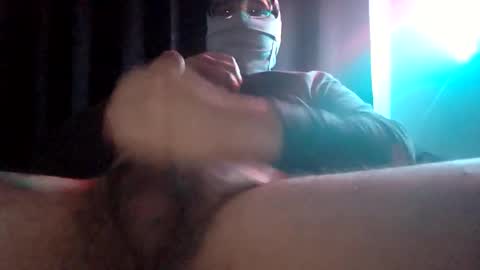 Snapshot of michealg23 chatting on 11-16-25, 06:19 michealg23 online show from 11-16-25, 06:19