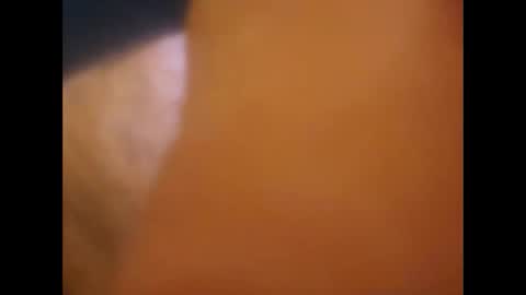 Michel online show from 11-11-25, 12:54