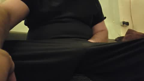 Michel online show from 03-09-26, 01:53