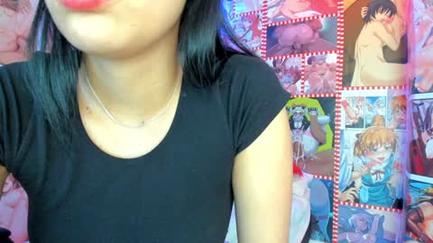 Snapshot of michel_lopez18 chatting on 12-28-24, 11:16 michel_lopez18 online show from 12-28-24, 11:16