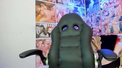 Snapshot of michel_lopez18 chatting on 01-31-25, 10:52 michel_lopez18 online show from 01-31-25, 10:52