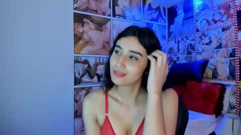 Snapshot of michel_lopez18 chatting on 02-14-25, 02:44 michel_lopez18 online show from 02-14-25, 02:44