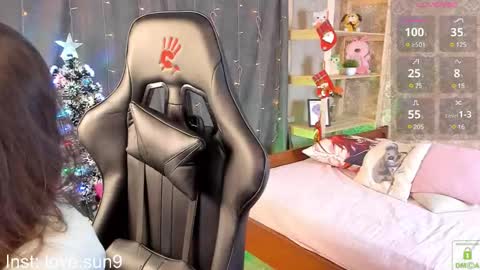 Michel online show from 01-16-25, 12:31