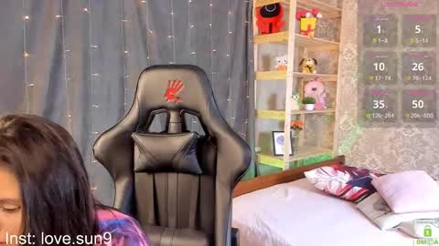 Michel online show from 01-23-25, 12:09