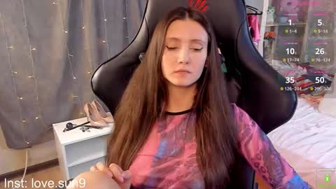 Michel online show from 02-05-25, 08:14