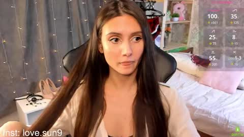 Michel online show from 02-18-25, 03:21