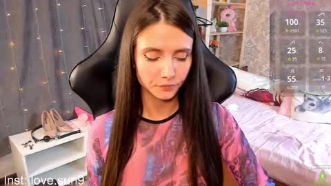 Michel online show from 02-28-25, 06:20