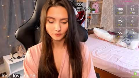 Michel online show from 03-02-25, 12:11