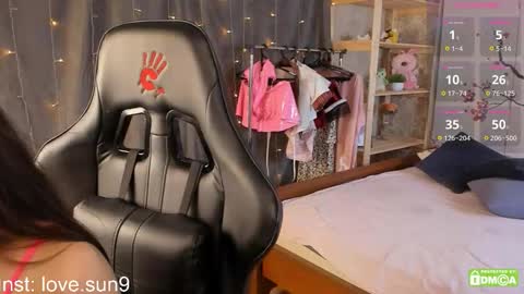 Michel online show from 11-06-25, 12:06