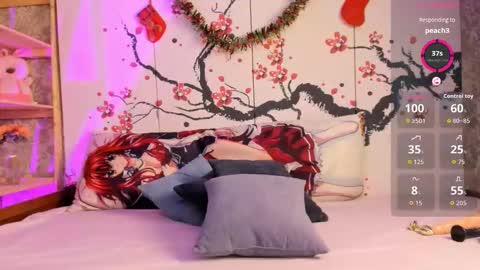 Michel online show from 02-01-26, 12:37