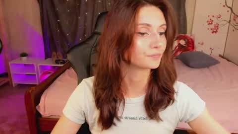 Snapshot of michel_momsen chatting on 07-14-26, 12:11 Michel online show from 07-14-26, 12:11