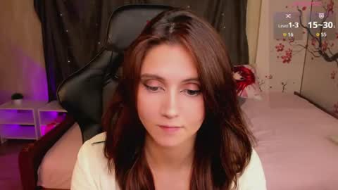 Snapshot of michel_momsen chatting on 07-15-26, 12:21 Michel online show from 07-15-26, 12:21